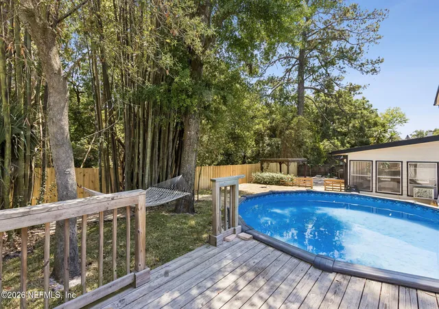 Photo 2 of Single family home for sale at 3971 Kaden Dr E, Jacksonville, FL 32277 | MLS# 2156817 | Listing updated on 2026-09-19