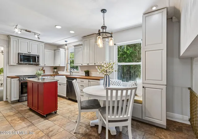 Photo 3 of Single family home for sale at 3971 Kaden Dr E, Jacksonville, FL 32277 | MLS# 2156817 | Listing updated on 2026-09-19