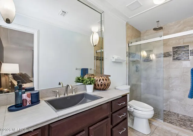 Photo 4 of Single family home for sale at 3971 Kaden Dr E, Jacksonville, FL 32277 | MLS# 2156817 | Listing updated on 2026-09-19