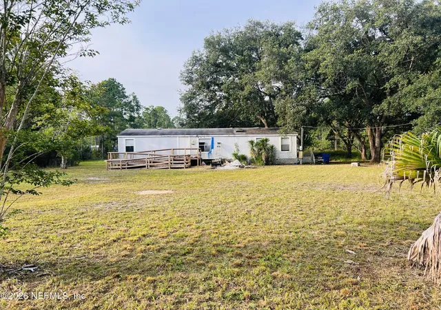 1st image of 4445 Melanie St, Hastings, FL 32145 | MLS# 2157022