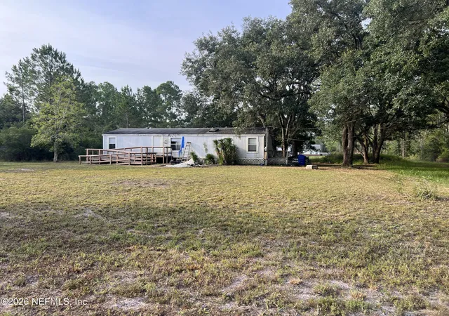 2nd image of 4445 Melanie St, Hastings, FL 32145 | MLS# 2157022