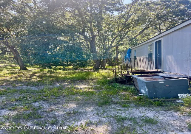 8th image of 4445 Melanie St, Hastings, FL 32145 | MLS# 2157022