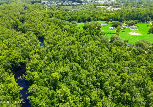 15th image of 0 Goose Creek Ln, Green Cove Springs, FL 32043 | MLS# 2156828