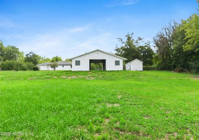 1st image of 0 Goose Creek Ln, Green Cove Springs, FL 32043 | MLS# 2156828