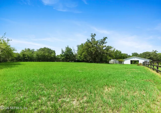 2nd image of 0 Goose Creek Ln, Green Cove Springs, FL 32043 | MLS# 2156828
