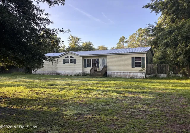 1st image of 10052 Alvin Ct, Jacksonville, FL 32222 | MLS# 2159630