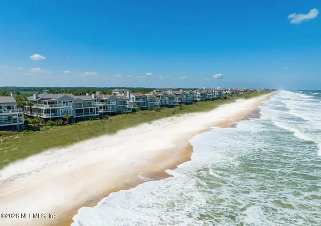 Photo 1 of Sale Pending at 142 Sea Hammock Way, Ponte Vedra Beach, FL 32082 | MLS# 2156834 | Listing updated on 2026-09-11