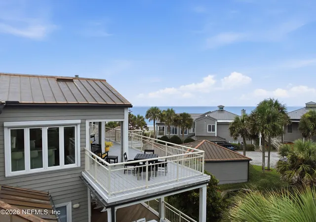 Photo 2 of Sale Pending at 142 Sea Hammock Way, Ponte Vedra Beach, FL 32082 | MLS# 2156834 | Listing updated on 2026-09-11