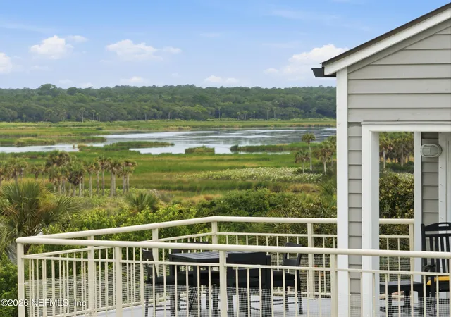 Photo 3 of Sale Pending at 142 Sea Hammock Way, Ponte Vedra Beach, FL 32082 | MLS# 2156834 | Listing updated on 2026-09-11