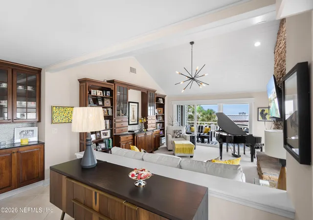 Photo 4 of Sale Pending at 142 Sea Hammock Way, Ponte Vedra Beach, FL 32082 | MLS# 2156834 | Listing updated on 2026-09-11