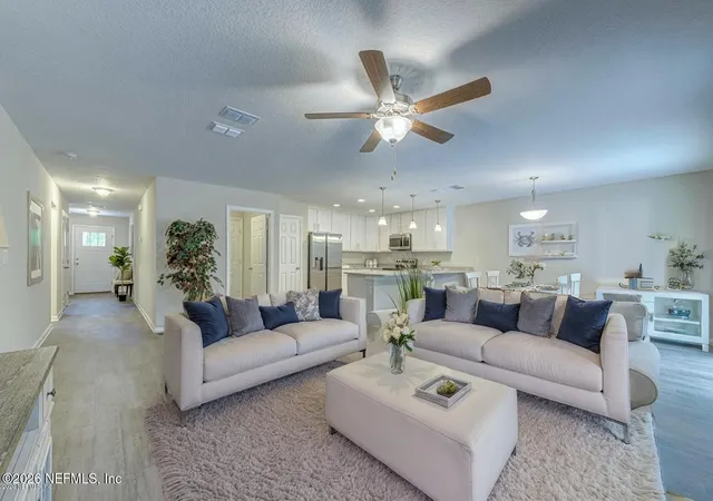 1st image of 4126 Collins Rd, Jacksonville, FL 32244 | MLS# 2157665