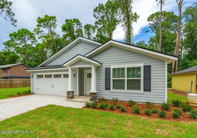 2nd image of 4126 Collins Rd, Jacksonville, FL 32244 | MLS# 2157665