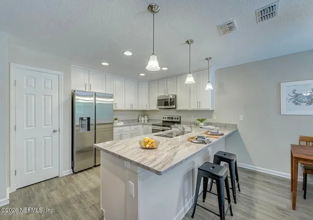 3rd image of 4126 Collins Rd, Jacksonville, FL 32244 | MLS# 2157665