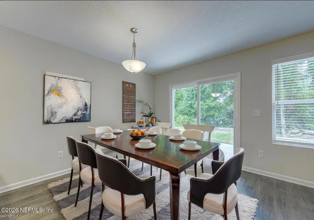 4th image of 4126 Collins Rd, Jacksonville, FL 32244 | MLS# 2157665