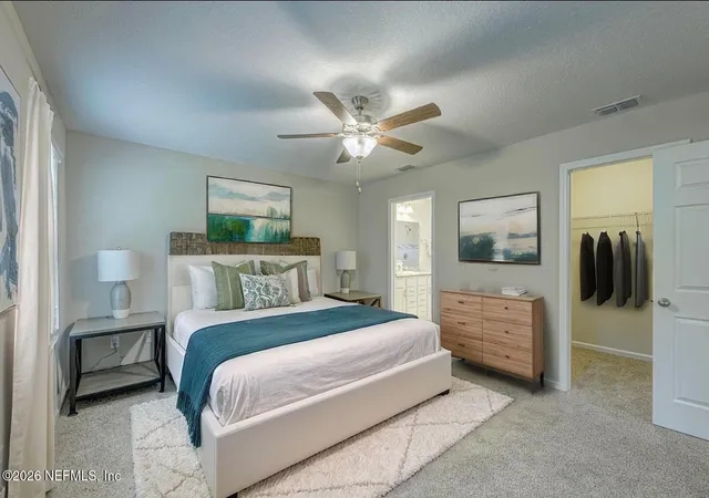 5th image of 4126 Collins Rd, Jacksonville, FL 32244 | MLS# 2157665