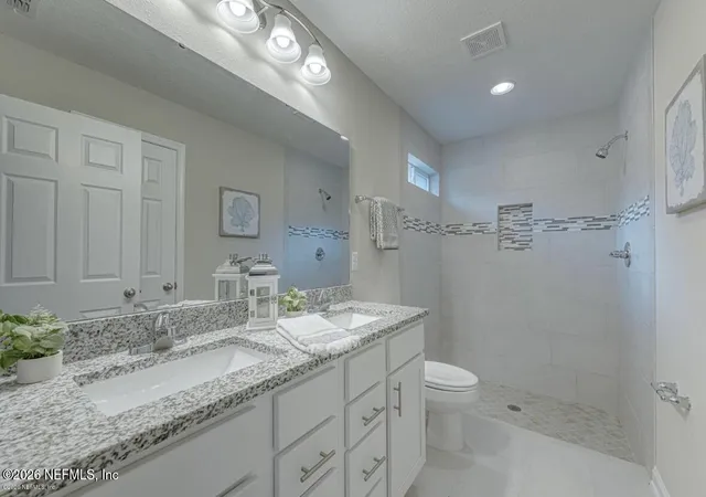 6th image of 4126 Collins Rd, Jacksonville, FL 32244 | MLS# 2157665