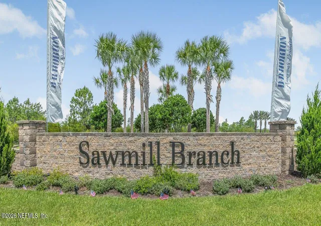 Photo 3 of Single family home for sale at 161 Springwood Dr, Palm Coast, FL 32137 | MLS# 2156846 | Listing updated on 2026-08-25