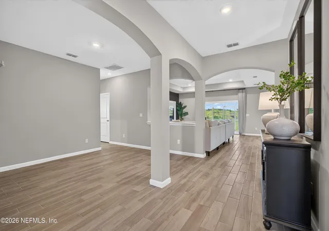 Photo 4 of Single family home for sale at 9942 Lovage Ln, Jacksonville, FL 32219 | MLS# 2157186 | Listing updated on 2026-09-13