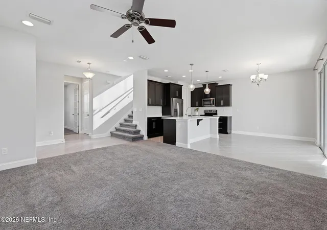 Photo 4 of Sale Pending at 14711 Littleleaf Dr, Jacksonville, FL 32258 | MLS# 2156866 | Listing updated on 2026-09-07