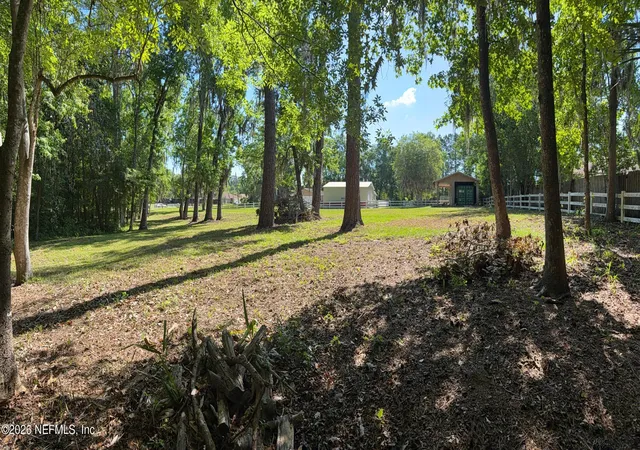 Photo 2 of Land for sale at 0 Old Acosta Rd, Jacksonville, FL 32223 | MLS# 2157279 | Listing updated on 2026-09-18
