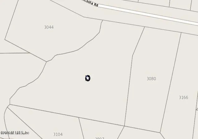Photo 3 of Land for sale at 0 Old Acosta Rd, Jacksonville, FL 32223 | MLS# 2157279 | Listing updated on 2026-09-18