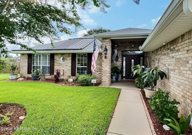 3rd image of 28 Fielding Ln, Palm Coast, FL 32137 | MLS# 2158269