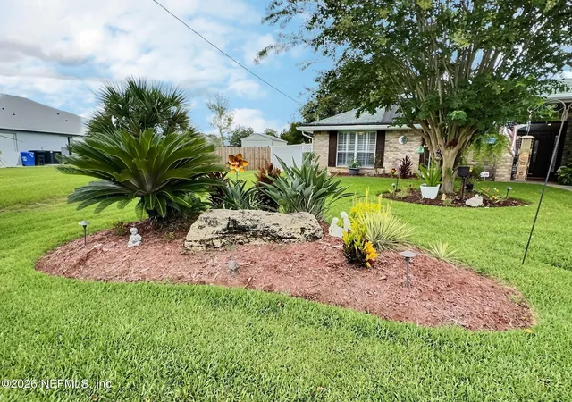 4th image of 28 Fielding Ln, Palm Coast, FL 32137 | MLS# 2158269