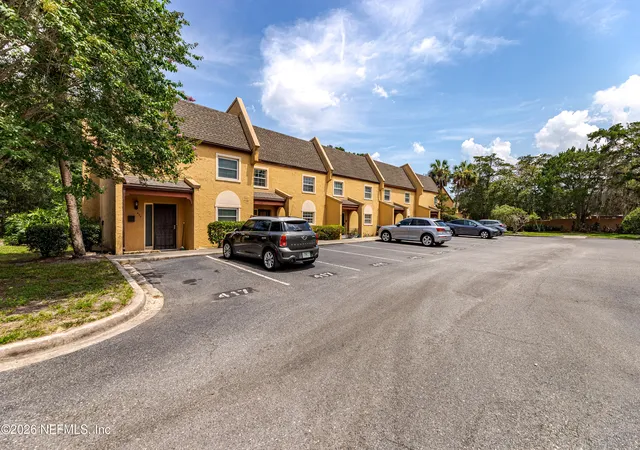Photo 2 of Condo for sale at 415 Abingdon Pl #88, Jacksonville, FL 32225 | MLS# 2156869 | Listing updated on 2026-08-25