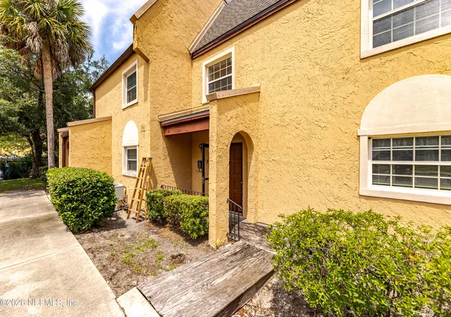 Photo 3 of Condo for sale at 415 Abingdon Pl #88, Jacksonville, FL 32225 | MLS# 2156869 | Listing updated on 2026-08-25
