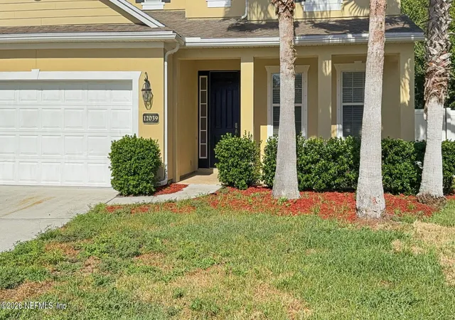 Photo 3 of Single family home for sale at 12039 Wynnfield Lakes Cir, Jacksonville, FL 32246 | MLS# 2157879 | Listing updated on 2026-10-02