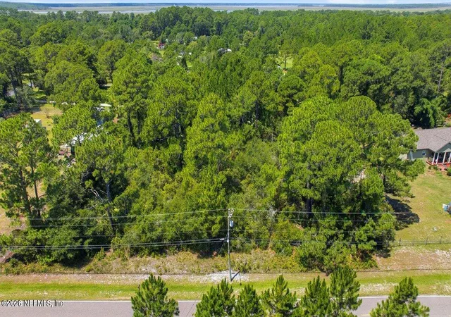 Land for sale at 0 Sawpit Rd, Jacksonville, FL 32226 | MLS# 2156879
