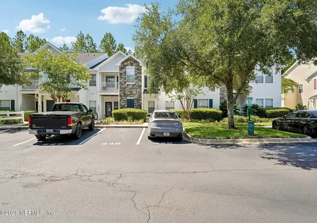 Condo for sale at 575 Oakleaf Plantation Pkwy #1311, Orange Park, FL 32065 | MLS# 2156949