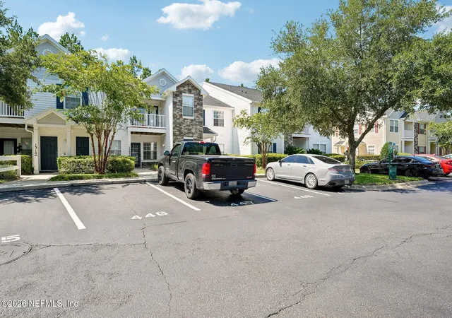 Photo 2 of Condo for sale at 575 Oakleaf Plantation Pkwy #1311, Orange Park, FL 32065 | MLS# 2156949 | Listing updated on 2026-08-05
