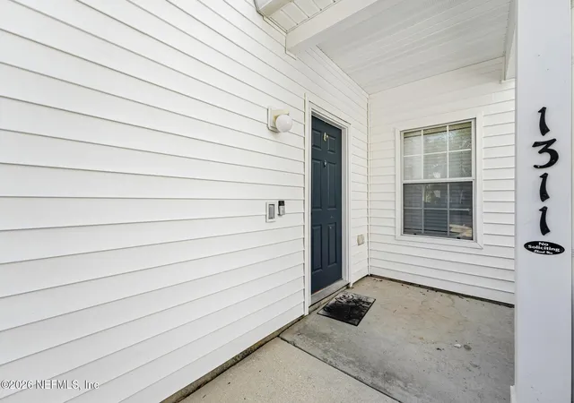 Photo 4 of Condo for sale at 575 Oakleaf Plantation Pkwy #1311, Orange Park, FL 32065 | MLS# 2156949 | Listing updated on 2026-08-05