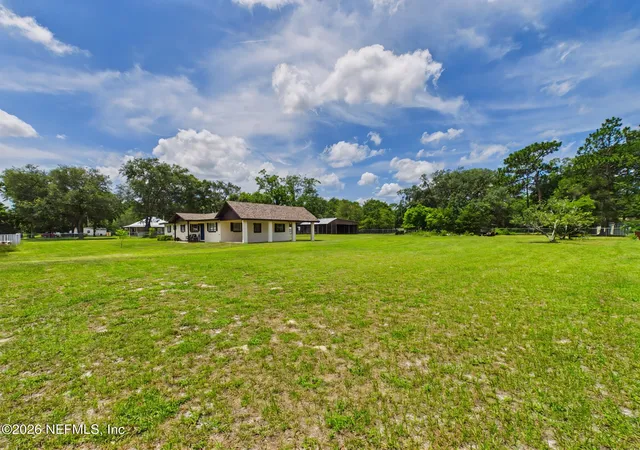 Photo 3 of Single family home for sale at 86225 Harry Green Rd, Yulee, FL 32097 | MLS# 2157440 | Listing updated on 2026-07-28