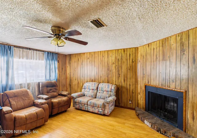 Photo 4 of Single family home for sale at 86225 Harry Green Rd, Yulee, FL 32097 | MLS# 2157440 | Listing updated on 2026-07-28