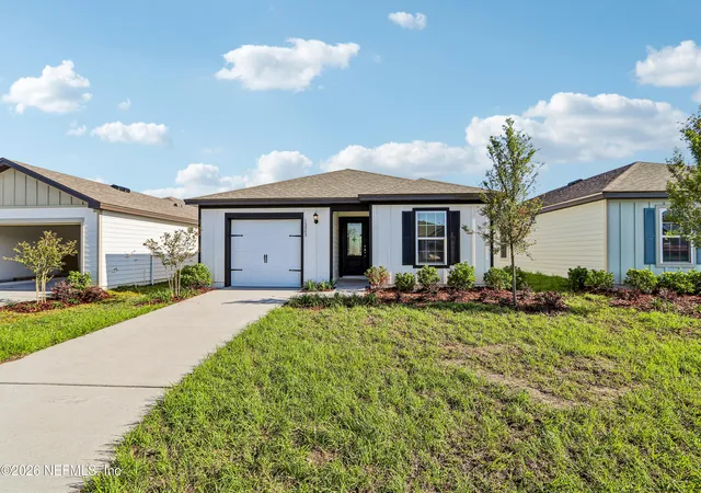 Photo 2 of Single family home for sale at 7704 Recon Dr, Jacksonville, FL 32244 | MLS# 2156894 | Listing updated on 2026-07-24