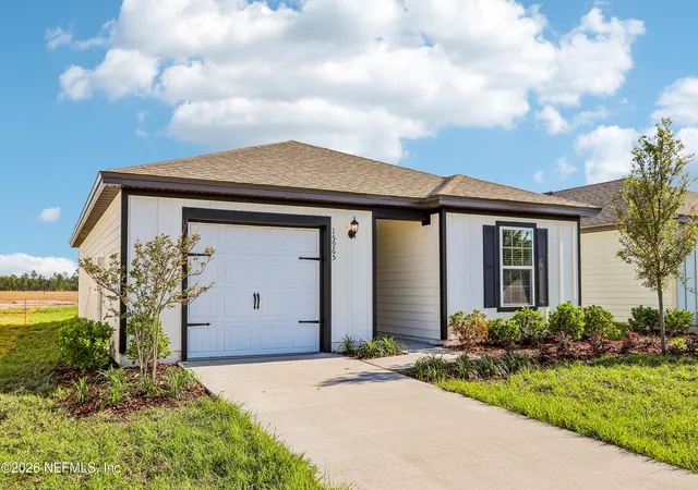 Photo 3 of Single family home for sale at 7704 Recon Dr, Jacksonville, FL 32244 | MLS# 2156894 | Listing updated on 2026-07-24