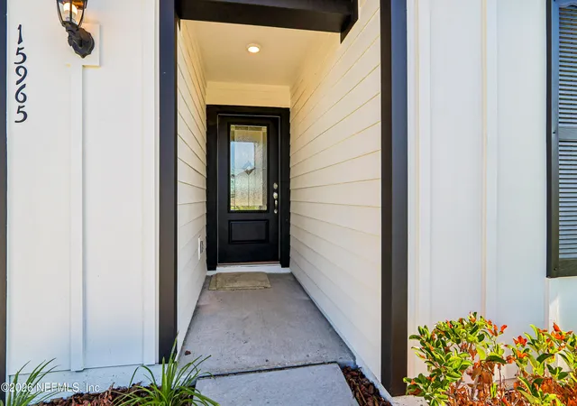 Photo 3 of Single family home for sale at 7704 Recon Dr, Jacksonville, FL 32244 | MLS# 2156894 | Listing updated on 2026-07-24