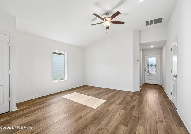 Photo 4 of Single family home for sale at 7704 Recon Dr, Jacksonville, FL 32244 | MLS# 2156894 | Listing updated on 2026-07-24