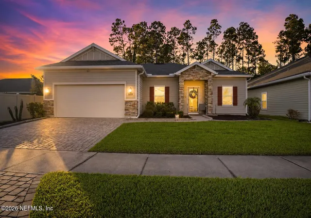 1st image of 9906 Pavnes Creek Dr, Jacksonville, FL 32222 | MLS# 2157893