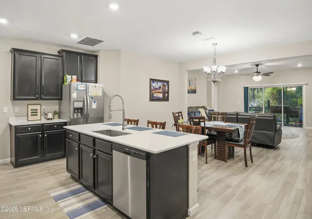 2nd image of 9906 Pavnes Creek Dr, Jacksonville, FL 32222 | MLS# 2157893