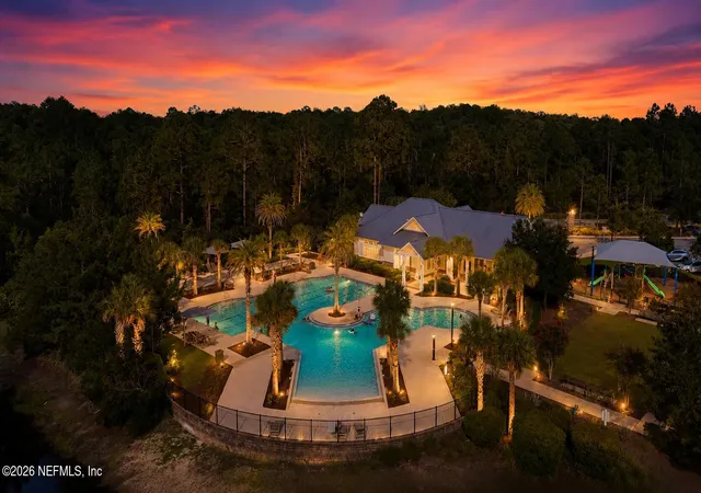 37th image of 9906 Pavnes Creek Dr, Jacksonville, FL 32222 | MLS# 2157893