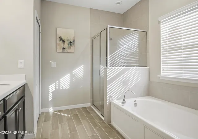 3rd image of 9906 Pavnes Creek Dr, Jacksonville, FL 32222 | MLS# 2157893