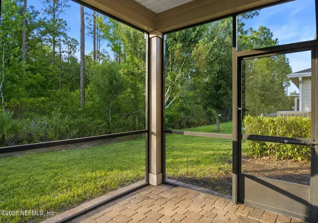 4th image of 9906 Pavnes Creek Dr, Jacksonville, FL 32222 | MLS# 2157893