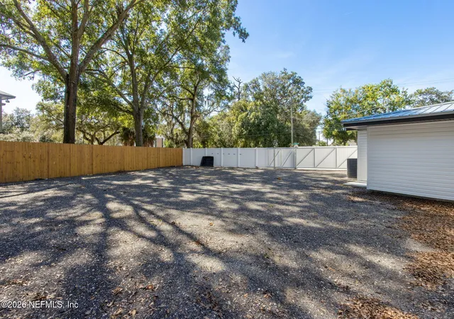 33rd image of 2025 Art Museum Dr, Jacksonville, FL 32207 | MLS# 2156908