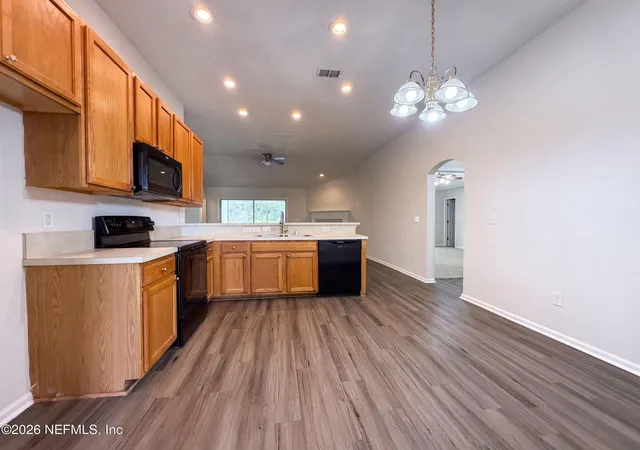 Photo 2 of Single family home for sale at 8436 Staplehurst Dr W, Jacksonville, FL 32244 | MLS# 2156902 | Listing updated on 2026-07-24