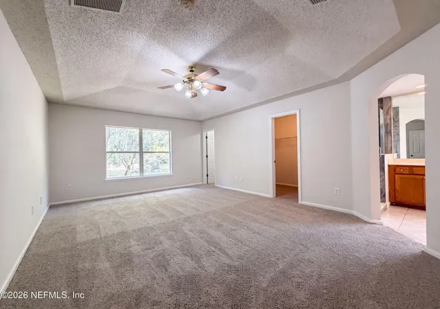 Photo 3 of Single family home for sale at 8436 Staplehurst Dr W, Jacksonville, FL 32244 | MLS# 2156902 | Listing updated on 2026-07-24