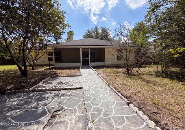 Photo 4 of Single family home for sale at 8436 Staplehurst Dr W, Jacksonville, FL 32244 | MLS# 2156902 | Listing updated on 2026-07-24