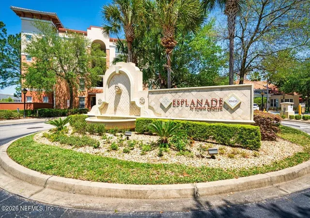 Photo 1 of Condo for sale at 10435 Midtown Pkwy #160, Jacksonville, FL 32246 | MLS# 2156915 | Listing updated on 2026-08-31